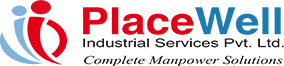 Placewell